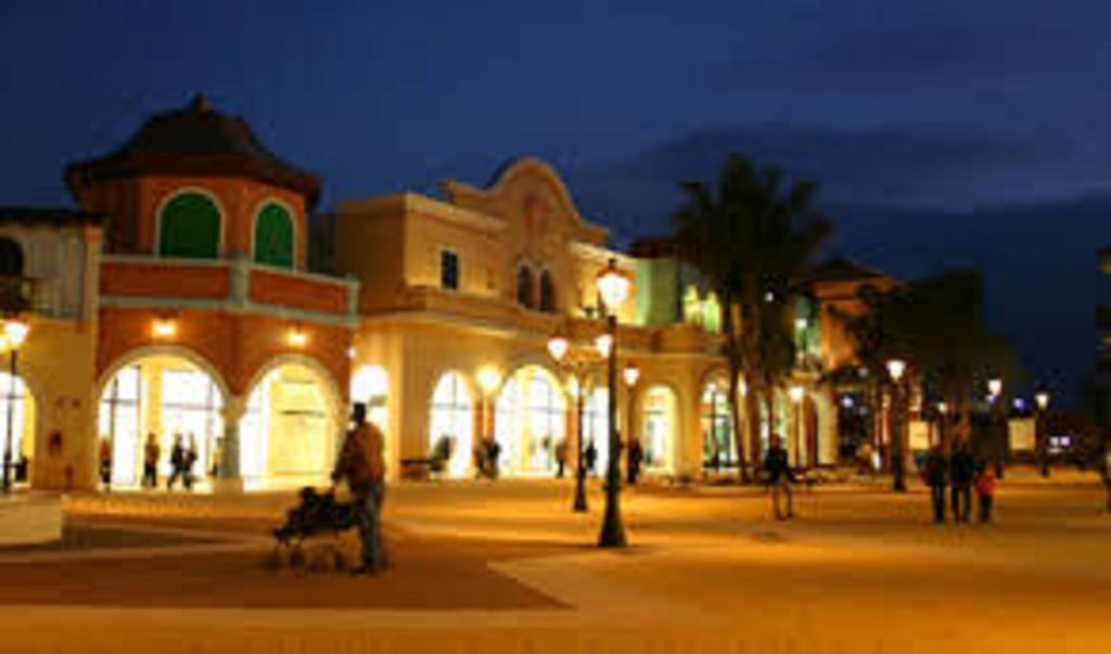 Affittacamere Stazione Valmontone Bagian luar foto
